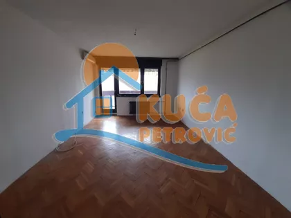 Deligradska | 4zida.rs