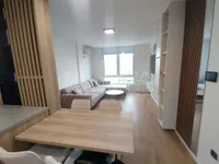 Telep, Gradske lokacije, Novi Sad | 4zida.rs