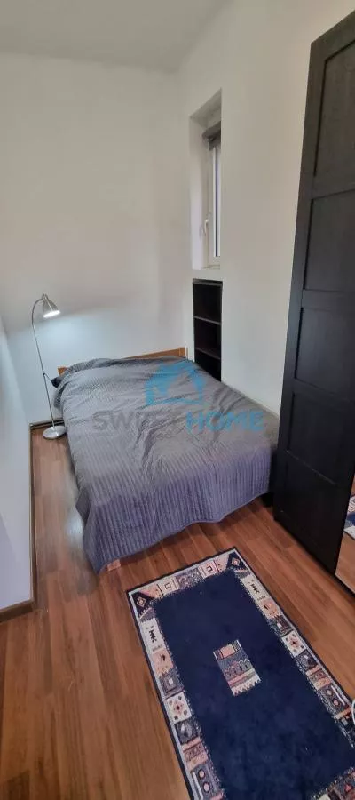 Makedonska | 4zida.rs