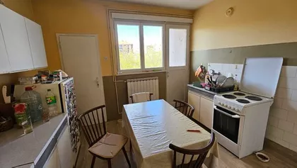 Zrenjanin, Ruža Šulman | 4zida.rs