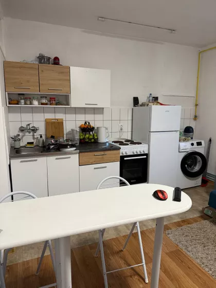 Segedinski Put | 4zida.rs