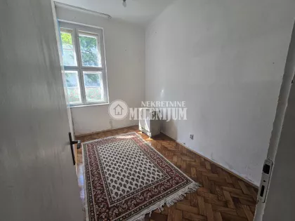 Bulevar Despota Stefana | 4zida.rs