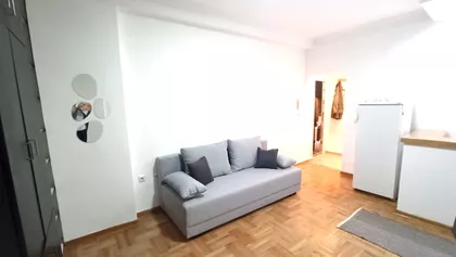 Stevana Dukića | 4zida.rs