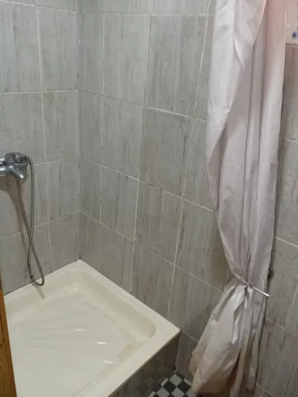 Vuka Karadžića 64 | 4zida.rs