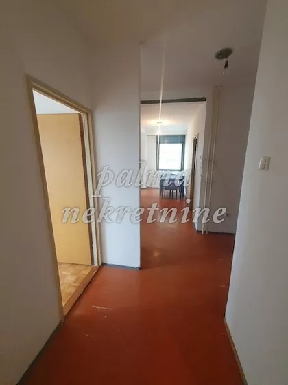 Ljubine Livade | 4zida.rs