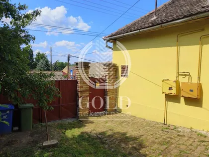 Sremska Kamenica | 4zida.rs