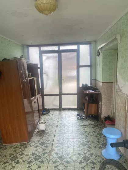 Gradske lokacije | 4zida.rs