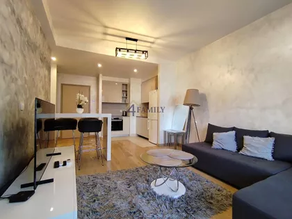 Bulevar Vudroa Vilsona | 4zida.rs