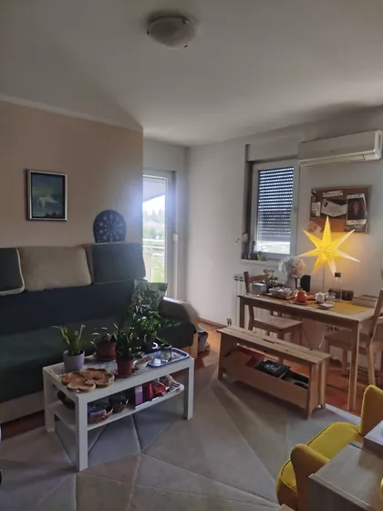 Džordža Kenana | 4zida.rs