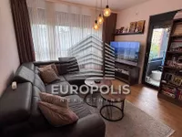 Šumice, Voždovac opština, Beograd | 4zida.rs