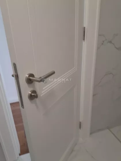 Istočni Vračar | 4zida.rs