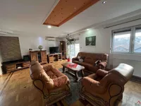 Novi Sad, Gradske lokacije, Petrovaradin | 4zida.rs | 4zida.rs