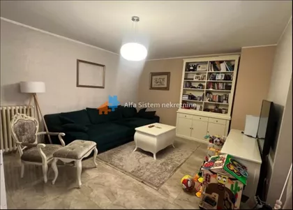Dorćol | 4zida.rs