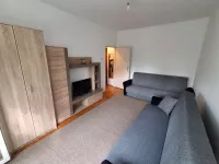 Kragujevac, Gradske lokacije, Centar | 4zida.rs | 4zida.rs