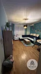 Adamovićevo Naselje, Gradske lokacije, Novi Sad | 4zida.rs | 4zida.rs
