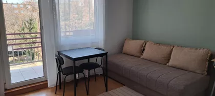 Danila Kiša 36 | 4zida.rs