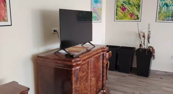 Ugostiteljski objekat | 4zida