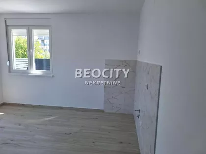 Kosmajska | 4zida.rs