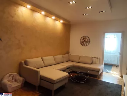 Prvomajska | 4zida.rs