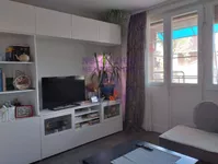 Novi Sad, Gradske lokacije, Liman, Liman 1 | 4zida.rs | 4zida.rs