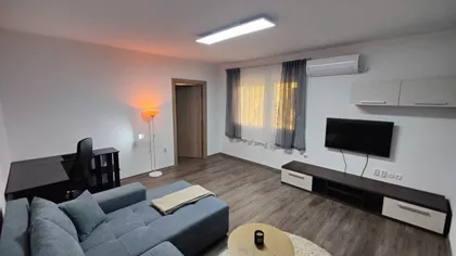 Kertvaroš | 4zida.rs