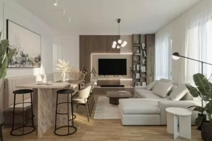 Kod aerodroma | 4zida.rs