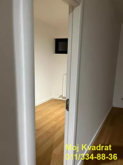 Kneza Višeslava | 4zida.rs