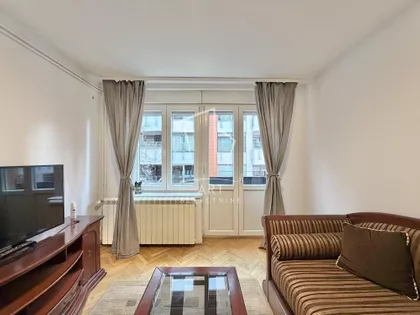 Prote Mateje | 4zida.rs