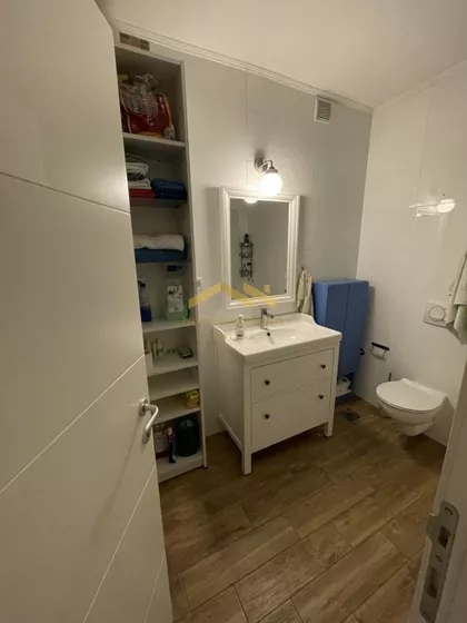 Petrovaradin | 4zida.rs