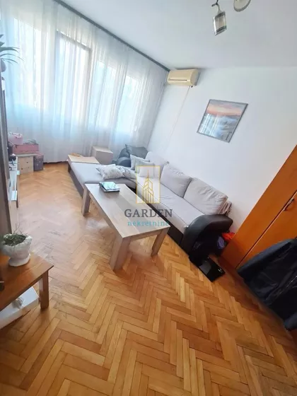 Karaburma | 4zida.rs