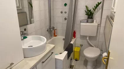 Pop-Lukina | 4zida.rs