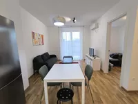 Bajnat, Gradske lokacije, Subotica | 4zida.rs | 4zida.rs