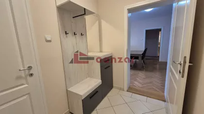 Prozivka | 4zida.rs