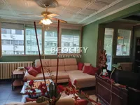 Liman 1, Liman, Gradske lokacije, Novi Sad | 4zida.rs