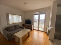 Beograd, Zvezdara opština, Mali Mokri Lug | 4zida.rs | 4zida.rs