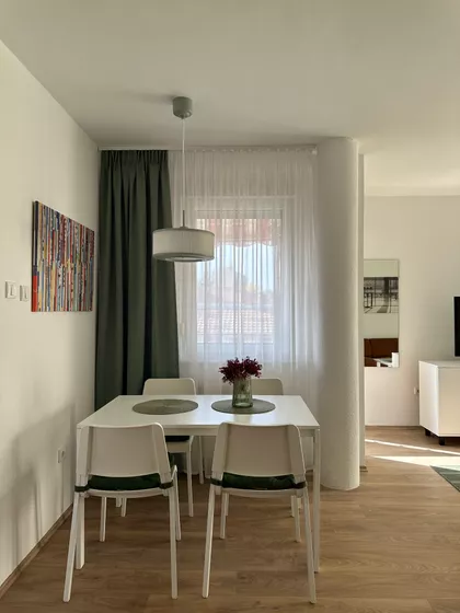 Bore Prodanovića | 4zida.rs