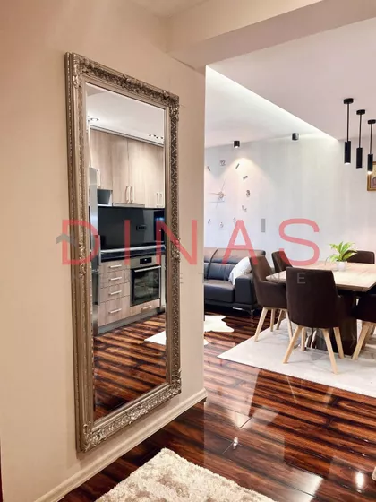 Sajmište | 4zida.rs