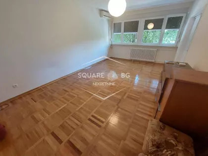Bulevar Nikole Tesle | 4zida.rs