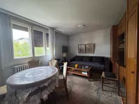 Karaburma, Palilula opština, Beograd | 4zida.rs