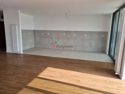 Medijana | 4zida.rs