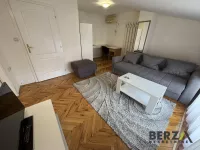 Novi Sad, Gradske lokacije, Rotkvarija | 4zida.rs | 4zida.rs
