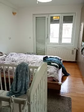 Gradske lokacije | 4zida.rs