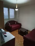 Kruševac, Gradske lokacije, Centar | 4zida.rs | 4zida.rs