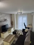 Novi Sad, Gradske lokacije, Stari Grad, Novi Sad - Centar | 4zida.rs | 4zida.rs