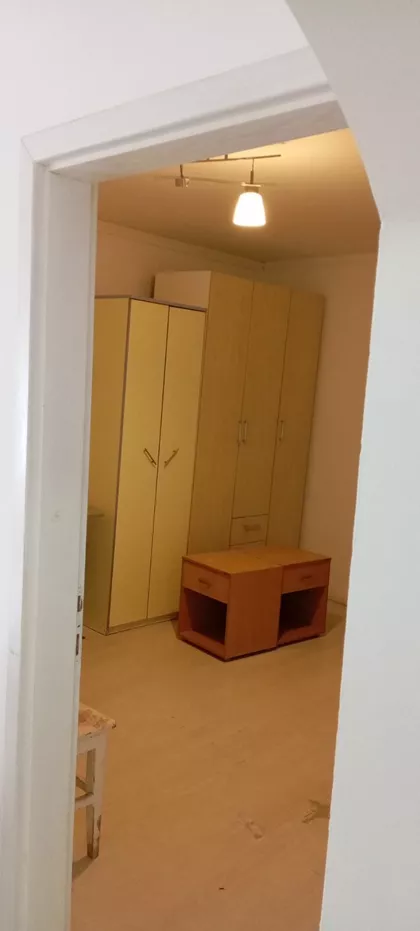 Gagarinova 7 | 4zida.rs