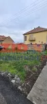 Belegiš, Okolne lokacije, Stara Pazova | 4zida.rs | 4zida.rs