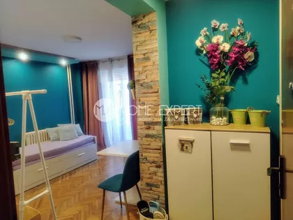 Bulevar Oslobođenja | 4zida.rs