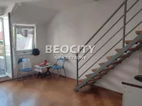 Palilula, Palilula opština, Beograd | 4zida.rs