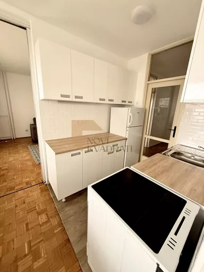 Jurija Gagarina | 4zida.rs