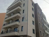 Bulbulder, Zvezdara opština, Beograd | 4zida.rs